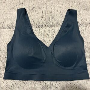 5 soma Bralettes